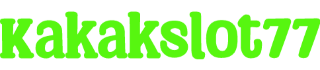 Kakakslot77